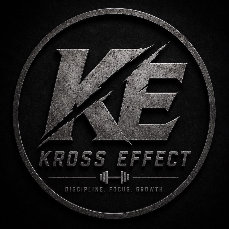 Kross Effect